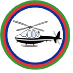 Bijay Kumar Yadav - प्रदेश सचिव सह बांका जिला प्रभारी लोक जनशक्ति पार्टी (रामविलास)