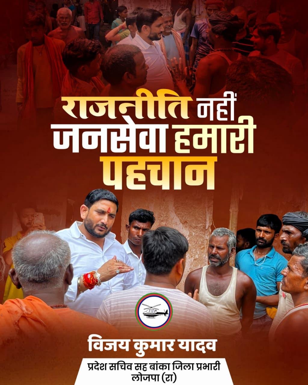 305f5433-0abb-4675-82c7-48611f615ade