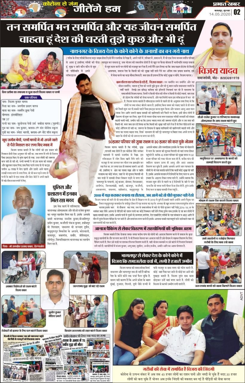 efe7c6e1-6ef3-4bd2-b036-3ac68d07bac0